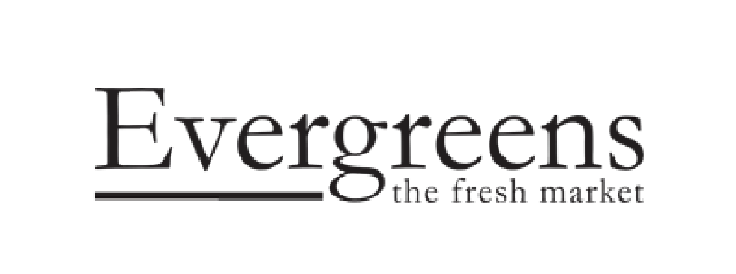 Evergreens