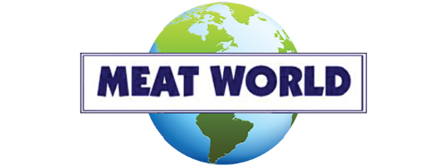 MeatWolrd