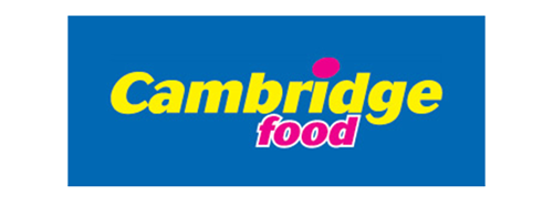cambridge_logo