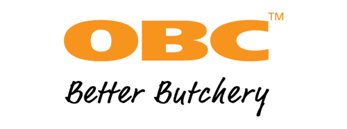 obc_logo