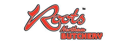 roots_logo