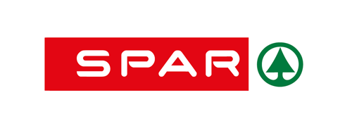 spar_logo