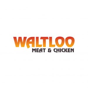 Waterloo