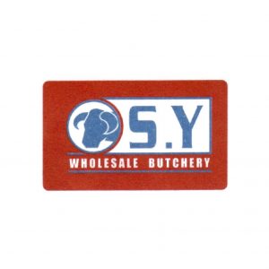 OSY Wholesale