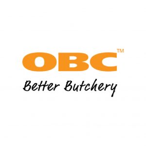 OBC Butchery